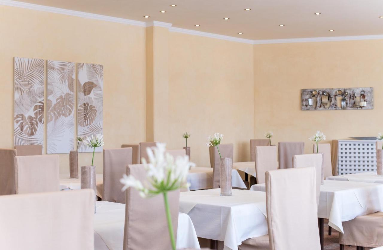 Lust Und Laune Hotel Am Woerthersee Portschach am Woerthersee Exterior photo